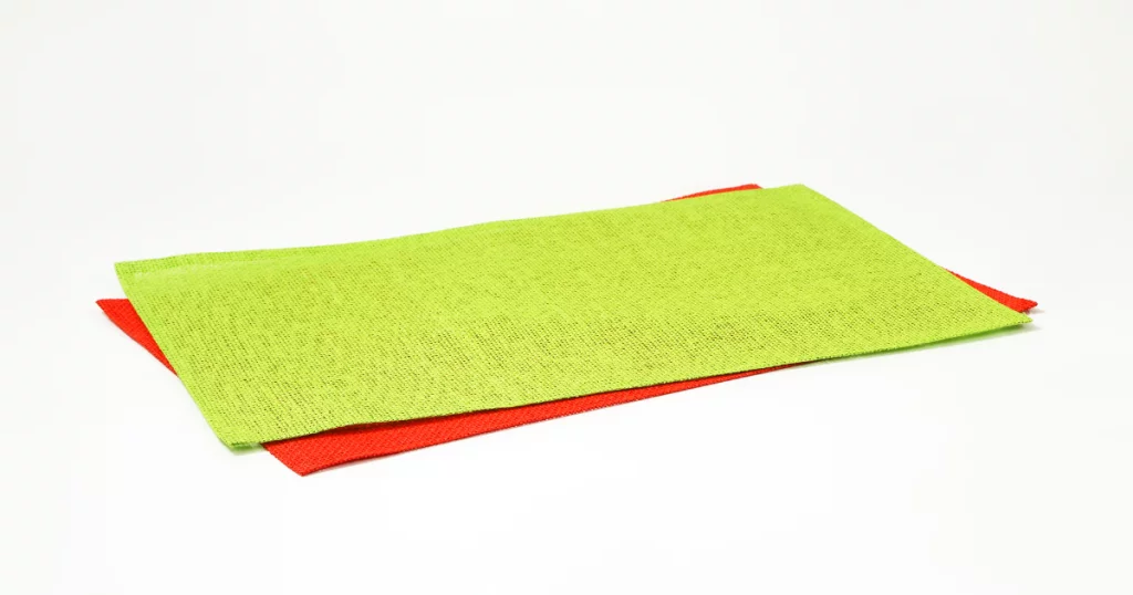 The Ultimate Guide to Waterproof Camping Mats - CAMPING RUG